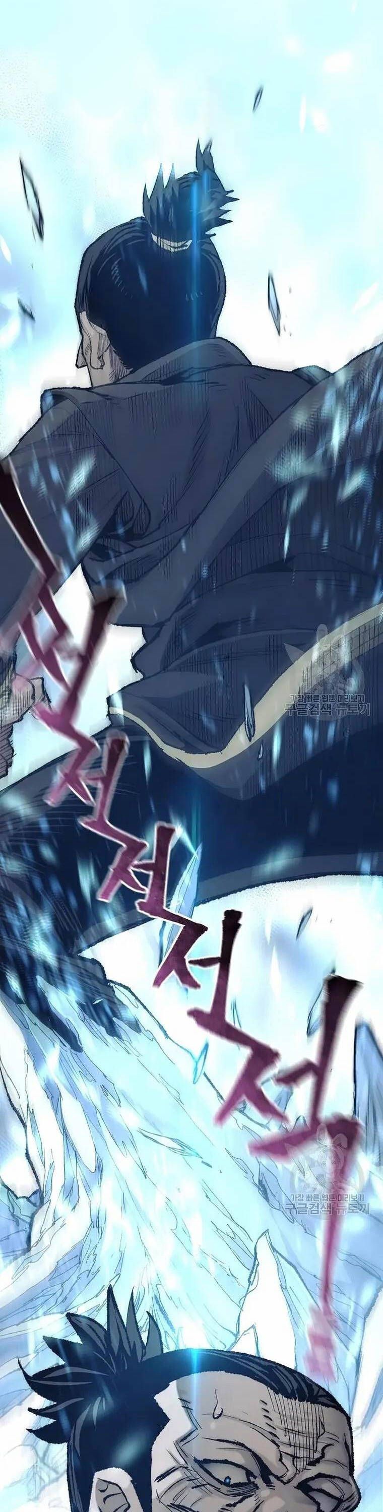 đọc truyện Thiên Ma Phi Thăng Truyện Chương 98 ảnh 22 tại Thiên Thai Truyện