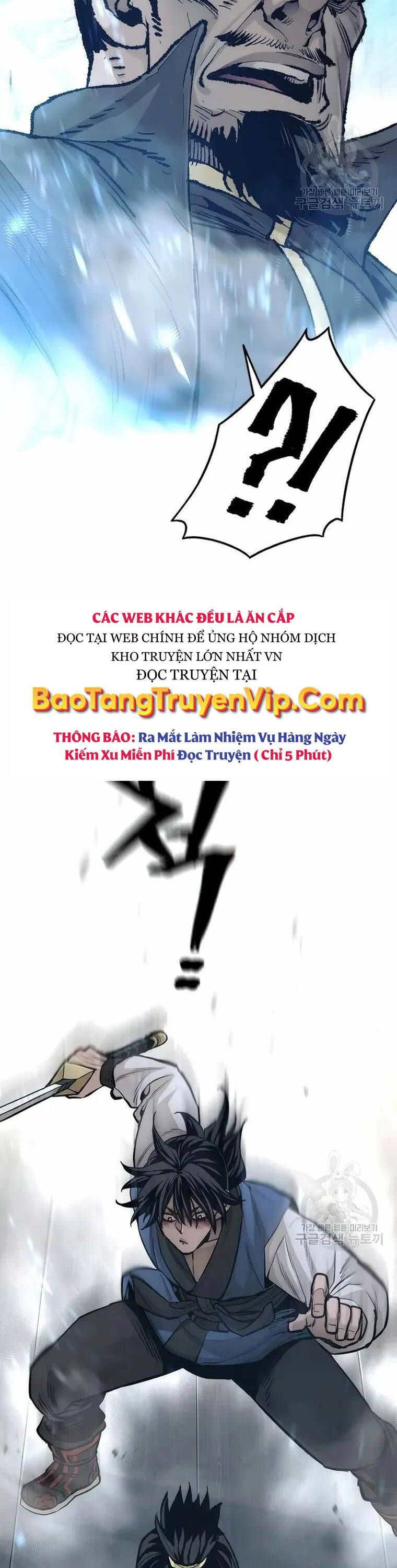 đọc truyện Thiên Ma Phi Thăng Truyện Chương 98 ảnh 23 tại Thiên Thai Truyện