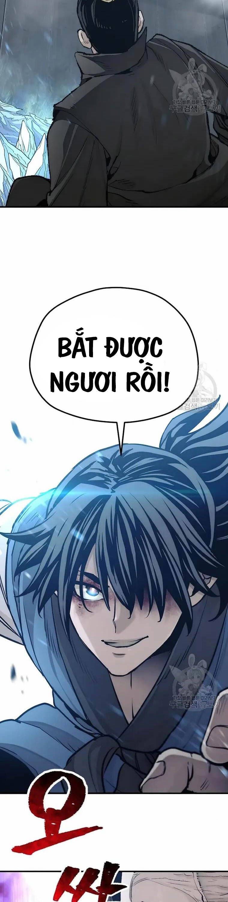 đọc truyện Thiên Ma Phi Thăng Truyện Chương 98 ảnh 24 tại Thiên Thai Truyện