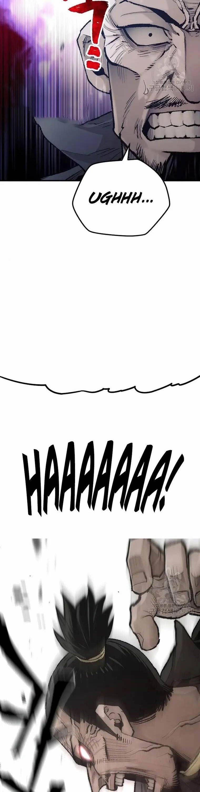 đọc truyện Thiên Ma Phi Thăng Truyện Chương 98 ảnh 25 tại Thiên Thai Truyện