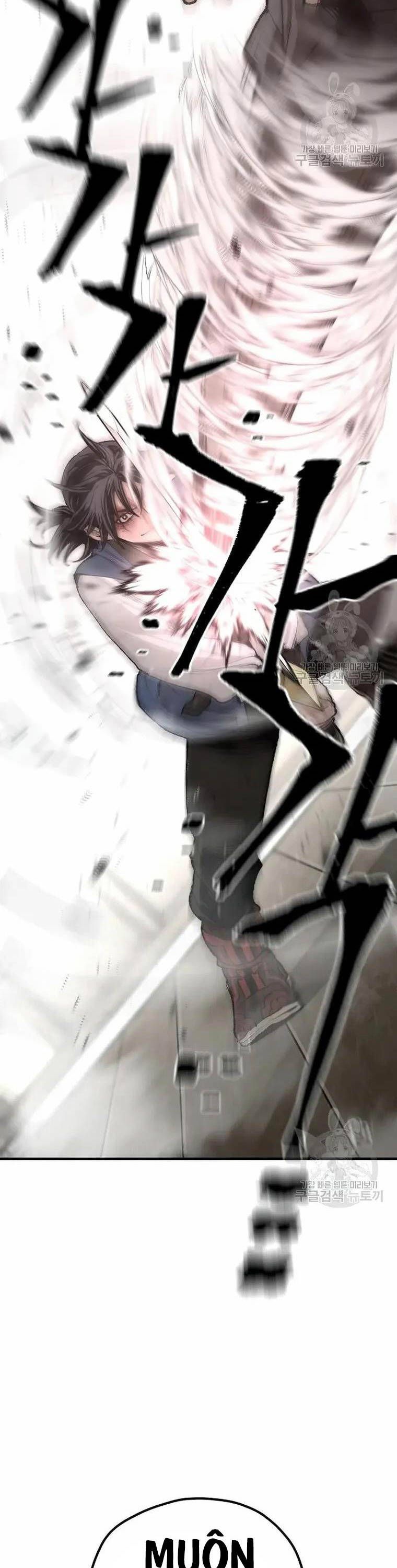 đọc truyện Thiên Ma Phi Thăng Truyện Chương 98 ảnh 26 tại Thiên Thai Truyện