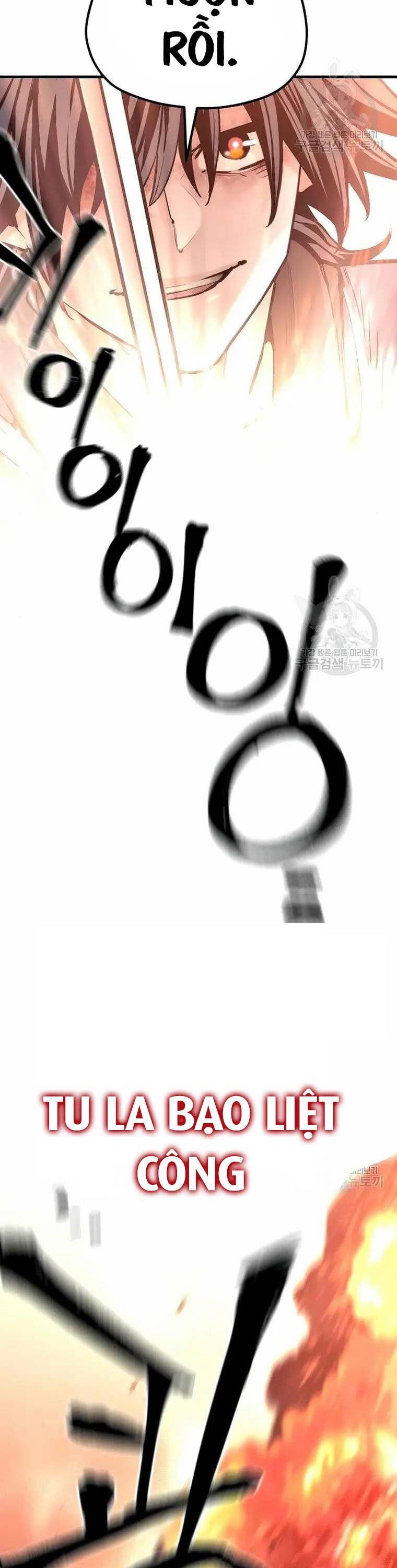 đọc truyện Thiên Ma Phi Thăng Truyện Chương 98 ảnh 27 tại Thiên Thai Truyện