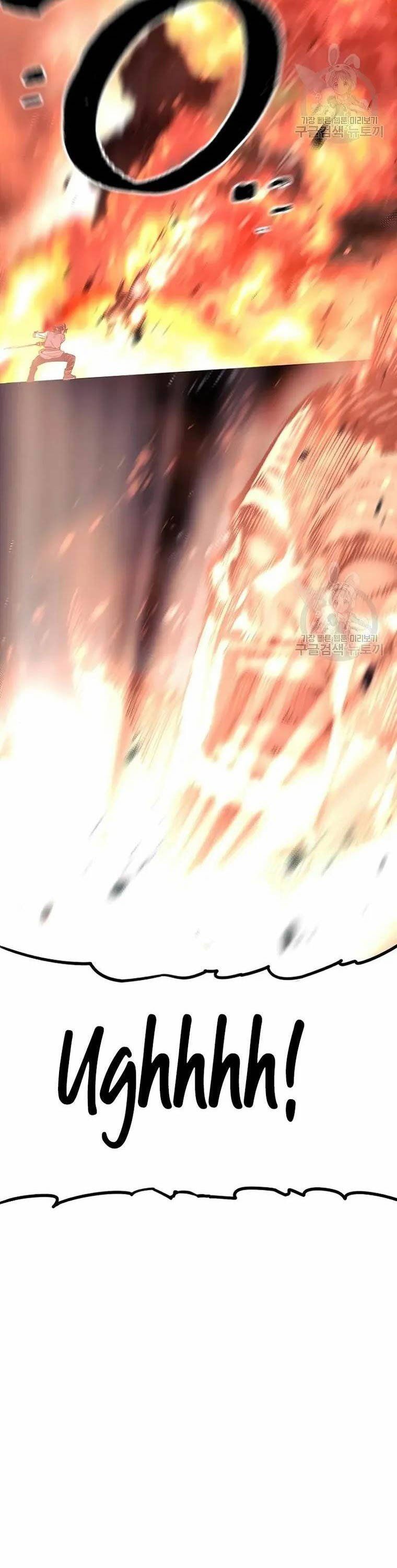 đọc truyện Thiên Ma Phi Thăng Truyện Chương 98 ảnh 28 tại Thiên Thai Truyện