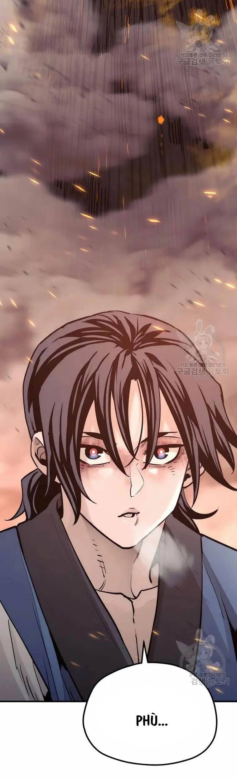 đọc truyện Thiên Ma Phi Thăng Truyện Chương 98 ảnh 30 tại Thiên Thai Truyện