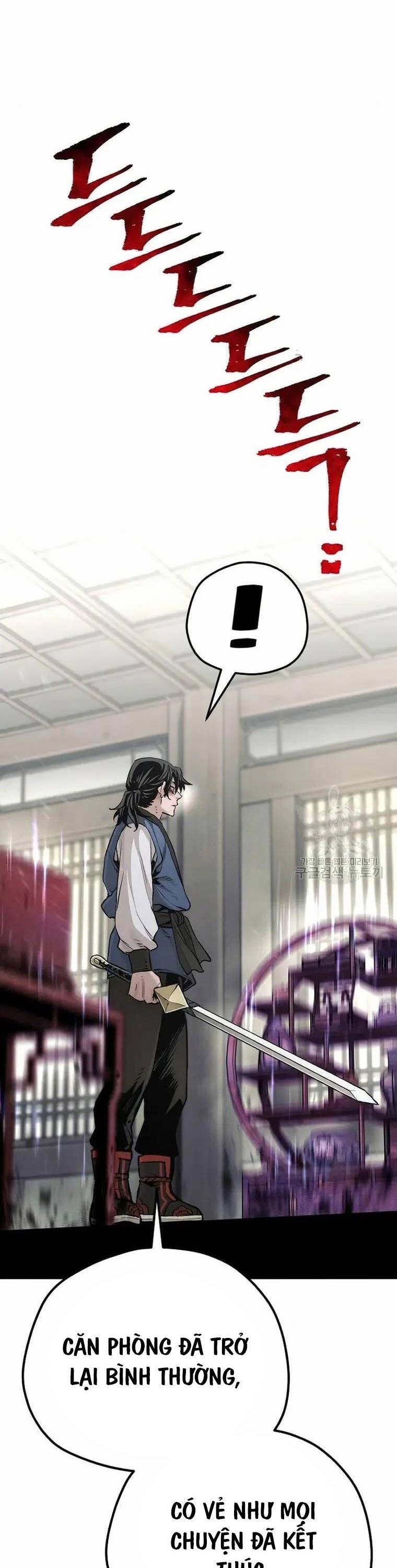 đọc truyện Thiên Ma Phi Thăng Truyện Chương 98 ảnh 31 tại Thiên Thai Truyện