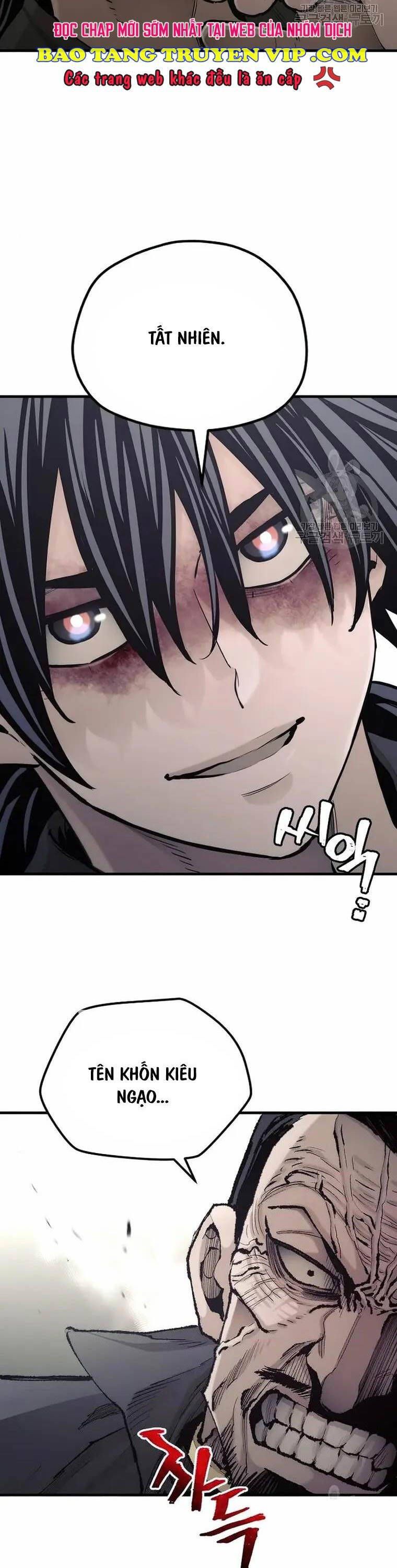 đọc truyện Thiên Ma Phi Thăng Truyện Chương 98 ảnh 5 tại Thiên Thai Truyện