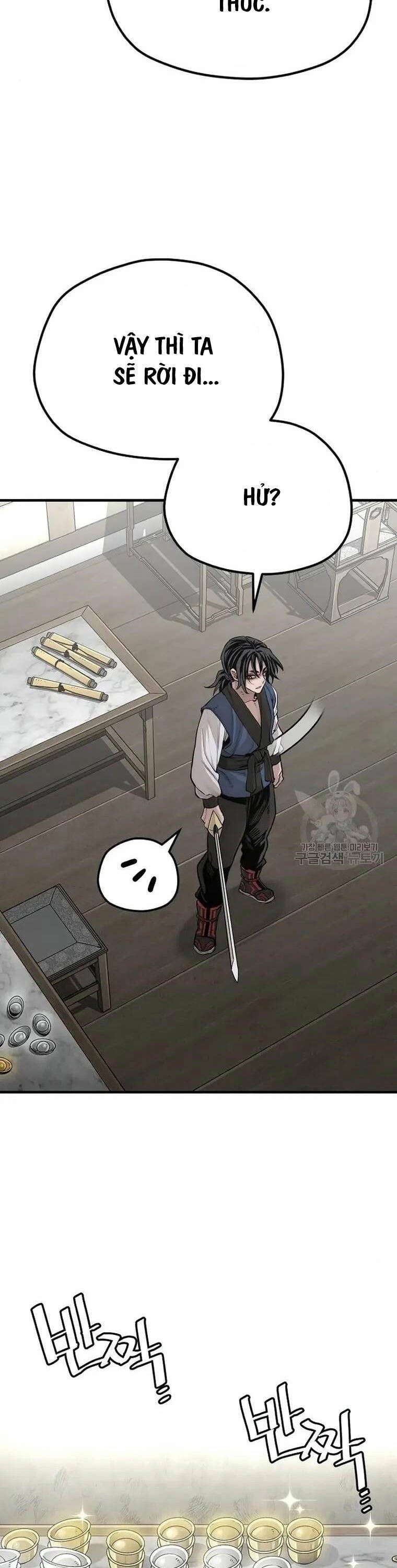 đọc truyện Thiên Ma Phi Thăng Truyện Chương 98 ảnh 32 tại Thiên Thai Truyện