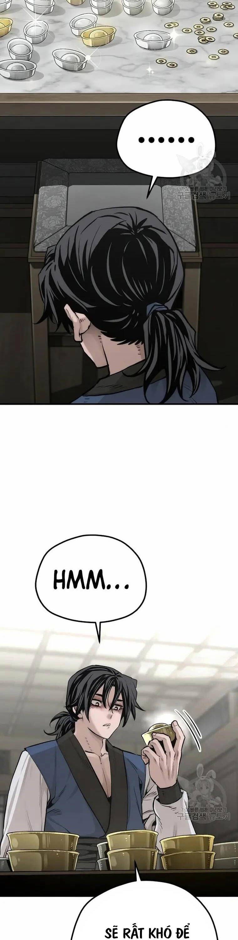 đọc truyện Thiên Ma Phi Thăng Truyện Chương 98 ảnh 33 tại Thiên Thai Truyện