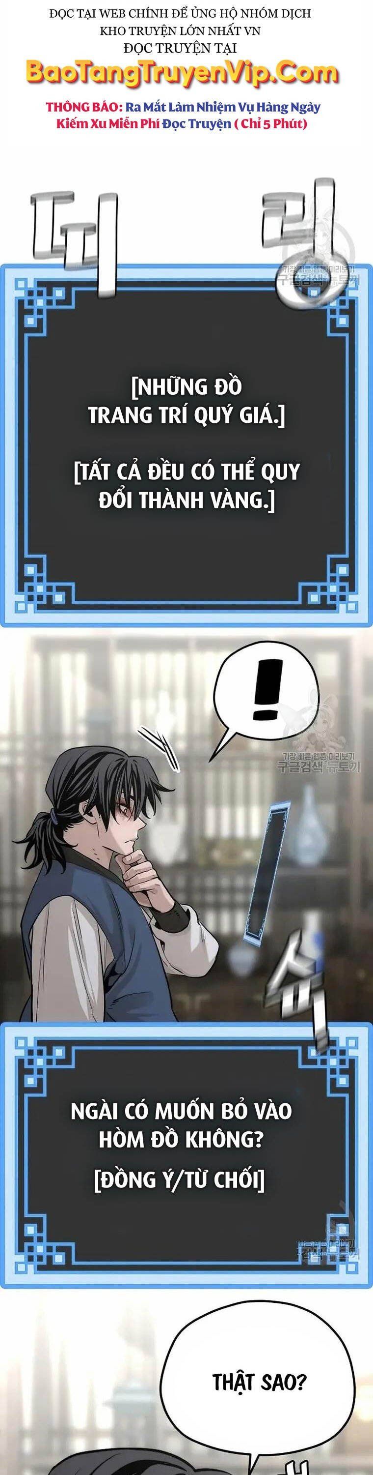 đọc truyện Thiên Ma Phi Thăng Truyện Chương 98 ảnh 35 tại Thiên Thai Truyện