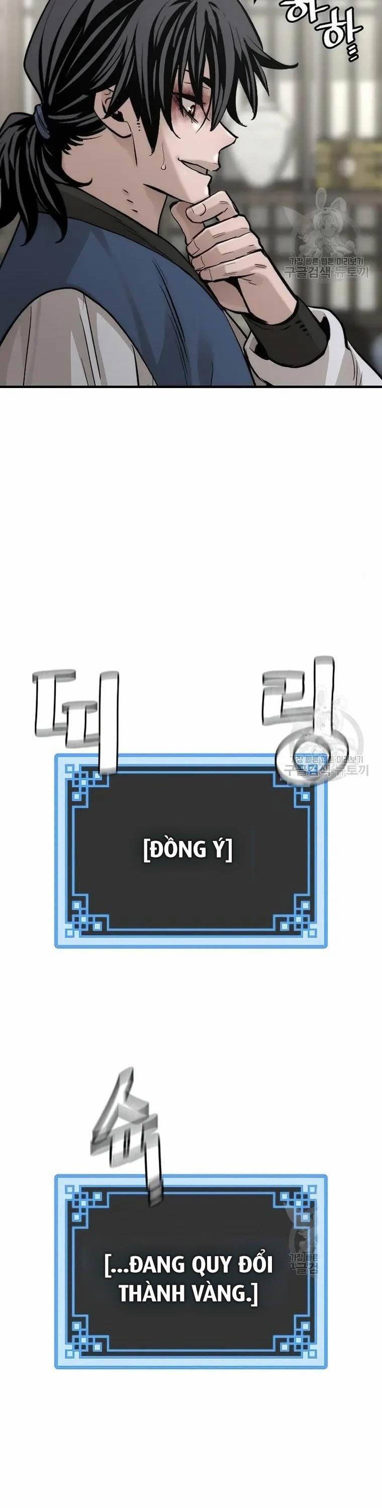 đọc truyện Thiên Ma Phi Thăng Truyện Chương 98 ảnh 36 tại Thiên Thai Truyện