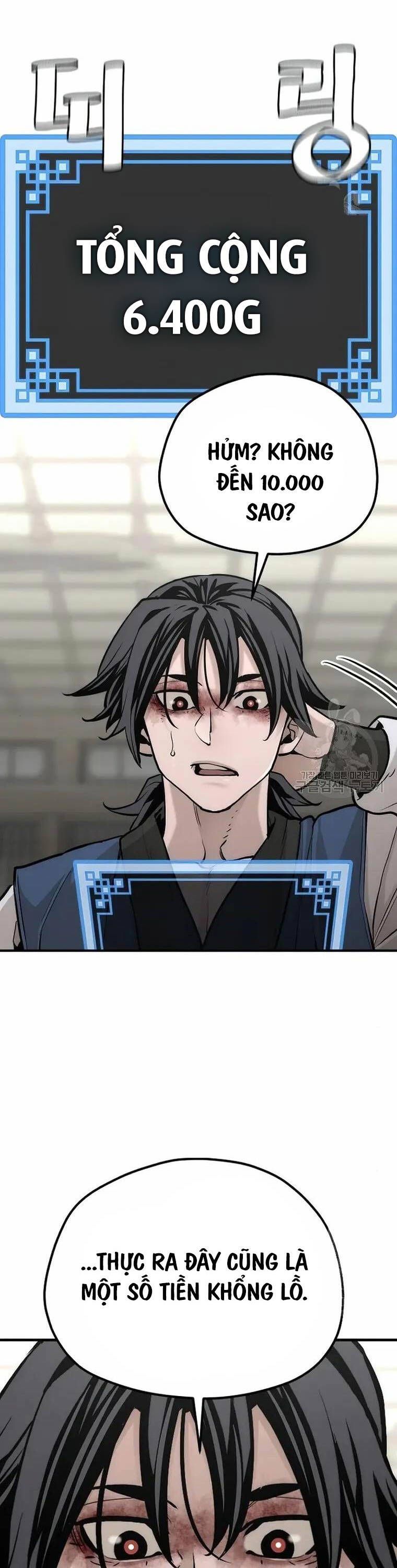 đọc truyện Thiên Ma Phi Thăng Truyện Chương 98 ảnh 37 tại Thiên Thai Truyện