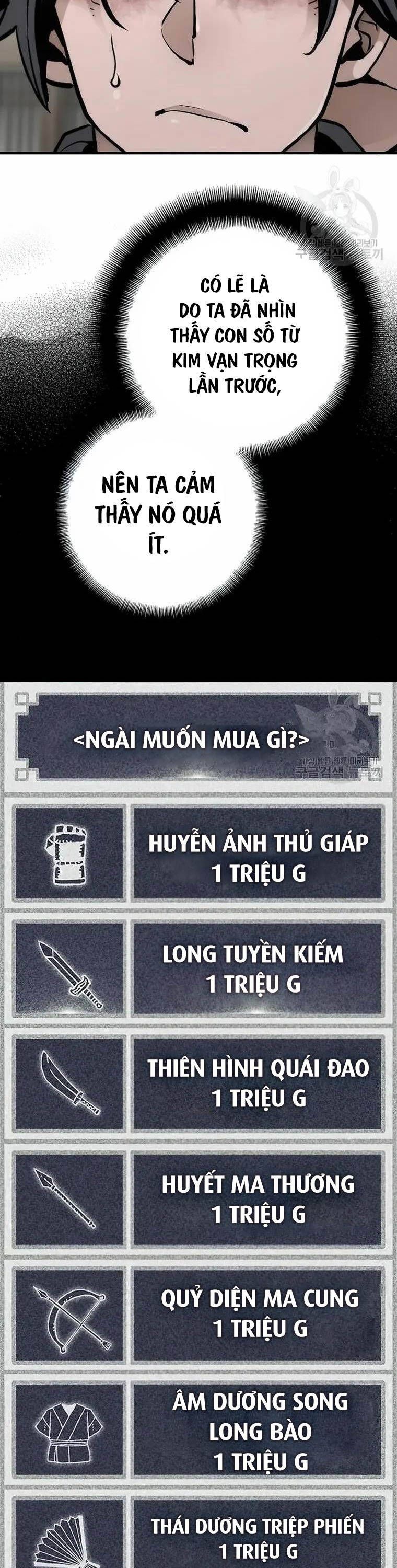 đọc truyện Thiên Ma Phi Thăng Truyện Chương 98 ảnh 38 tại Thiên Thai Truyện