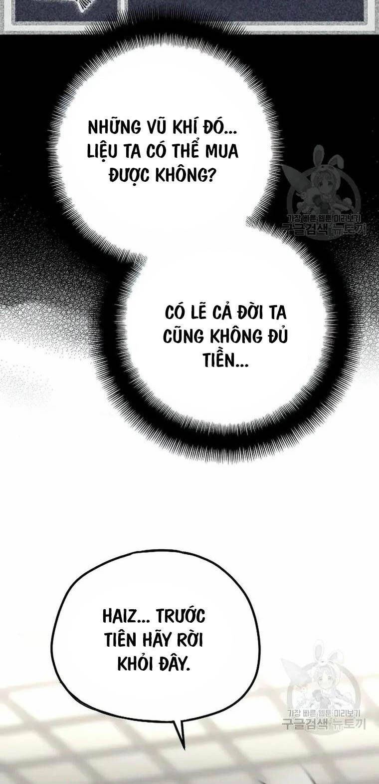 đọc truyện Thiên Ma Phi Thăng Truyện Chương 98 ảnh 39 tại Thiên Thai Truyện