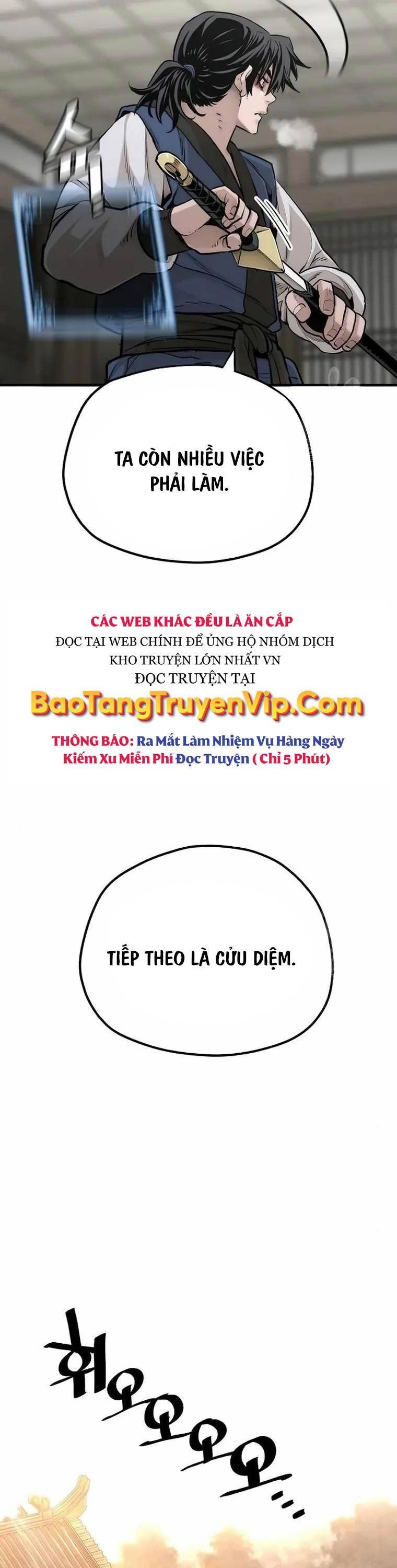 đọc truyện Thiên Ma Phi Thăng Truyện Chương 98 ảnh 40 tại Thiên Thai Truyện