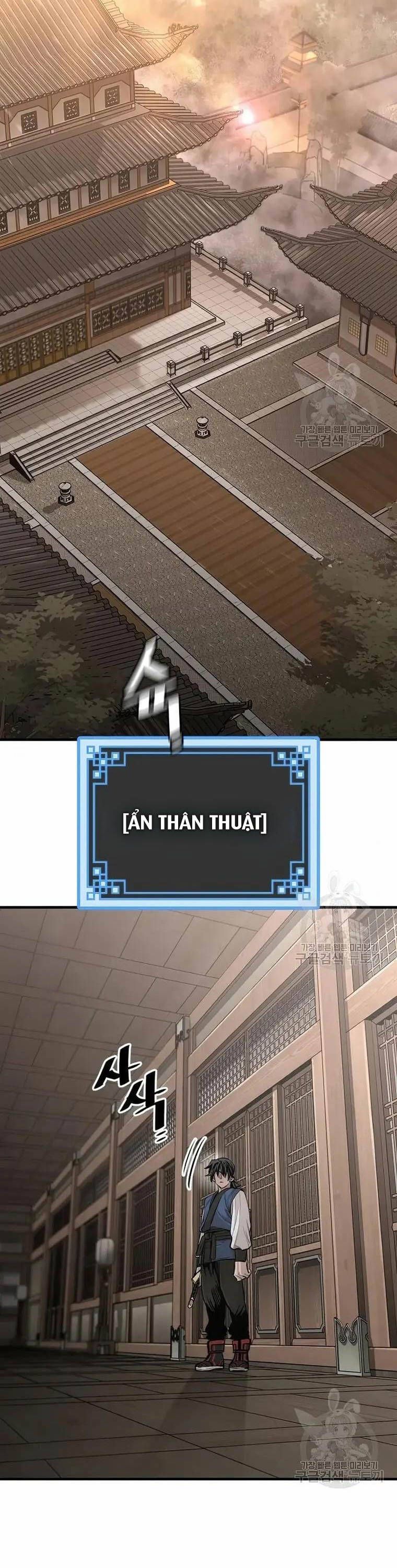 đọc truyện Thiên Ma Phi Thăng Truyện Chương 98 ảnh 41 tại Thiên Thai Truyện