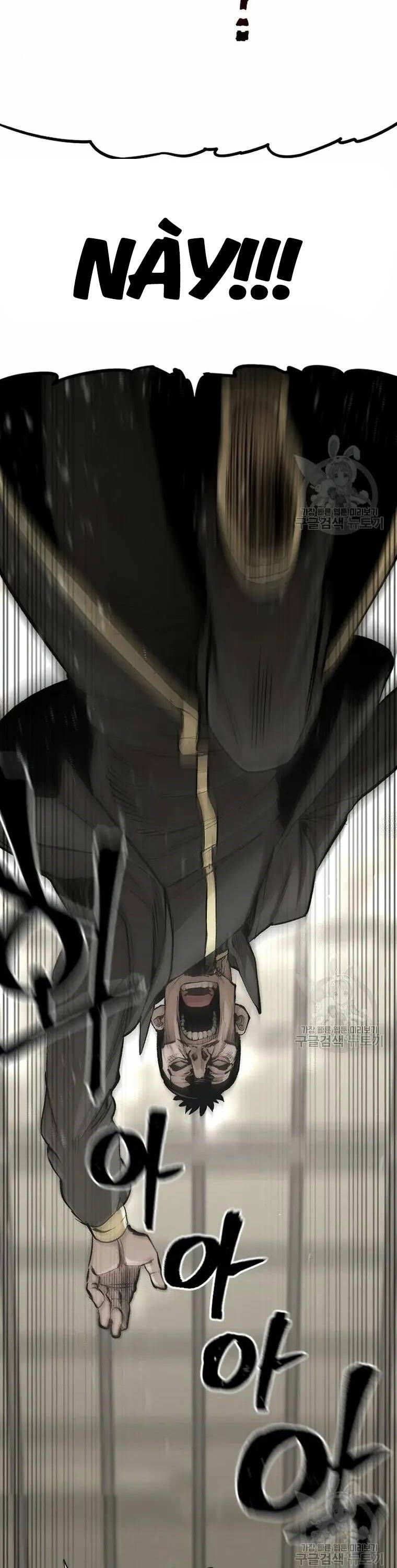 đọc truyện Thiên Ma Phi Thăng Truyện Chương 98 ảnh 6 tại Thiên Thai Truyện