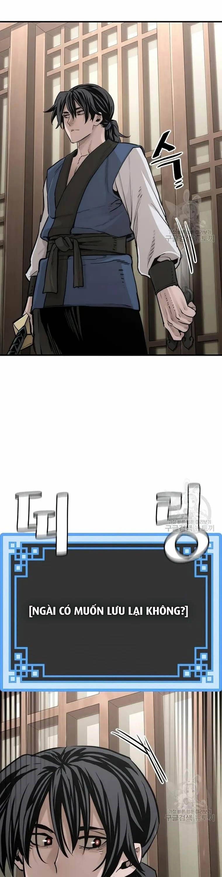 đọc truyện Thiên Ma Phi Thăng Truyện Chương 98 ảnh 42 tại Thiên Thai Truyện