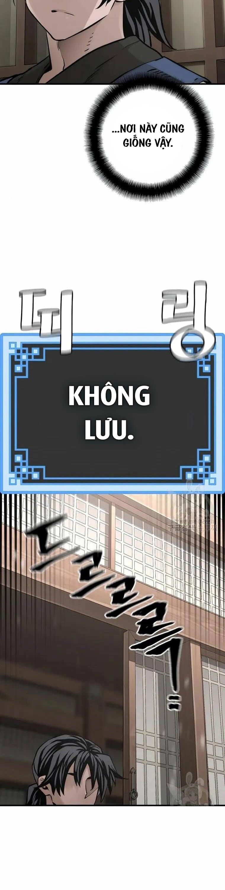 đọc truyện Thiên Ma Phi Thăng Truyện Chương 98 ảnh 43 tại Thiên Thai Truyện