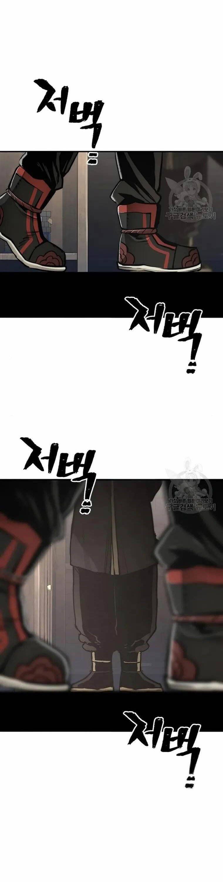 đọc truyện Thiên Ma Phi Thăng Truyện Chương 98 ảnh 45 tại Thiên Thai Truyện