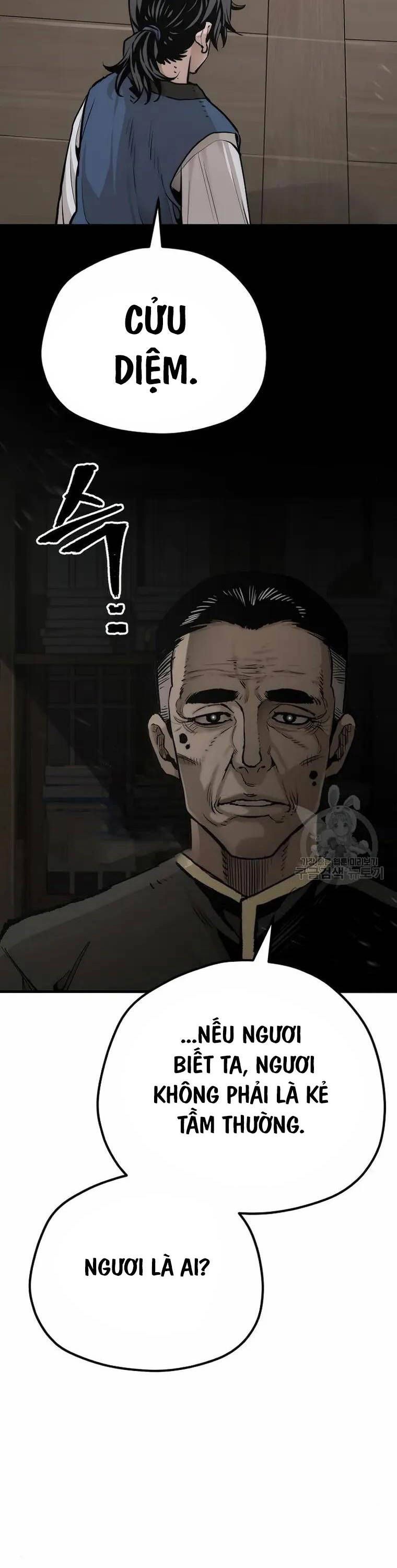 đọc truyện Thiên Ma Phi Thăng Truyện Chương 98 ảnh 47 tại Thiên Thai Truyện