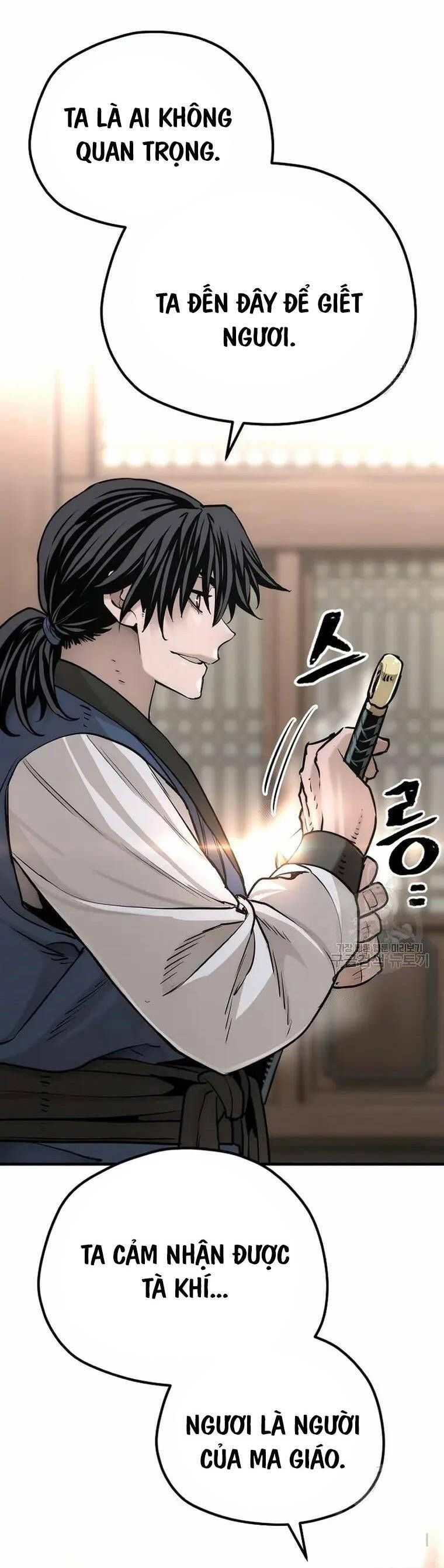 đọc truyện Thiên Ma Phi Thăng Truyện Chương 98 ảnh 48 tại Thiên Thai Truyện