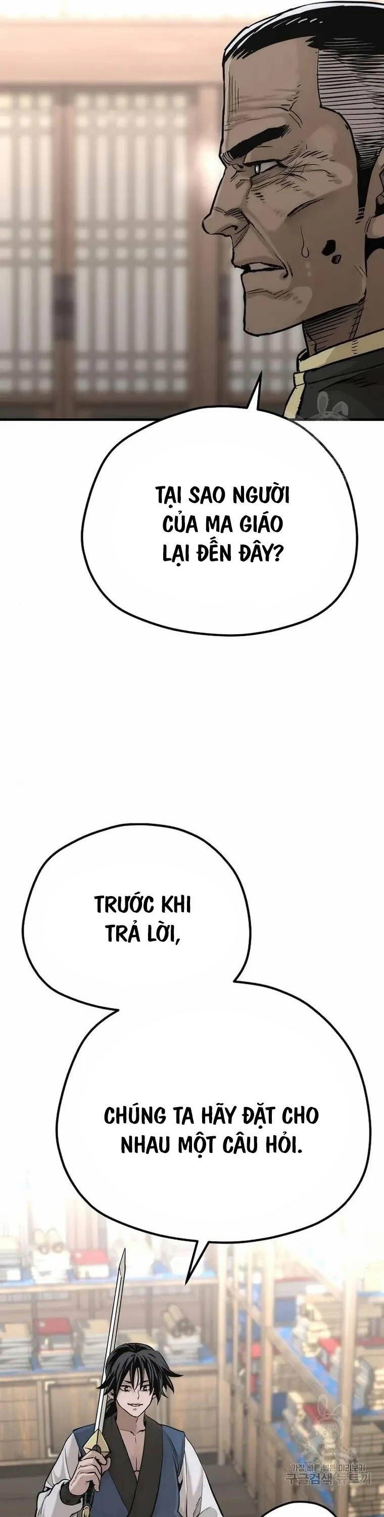 đọc truyện Thiên Ma Phi Thăng Truyện Chương 98 ảnh 49 tại Thiên Thai Truyện