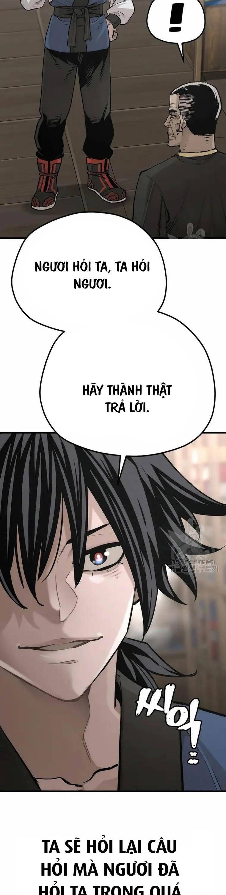 đọc truyện Thiên Ma Phi Thăng Truyện Chương 98 ảnh 50 tại Thiên Thai Truyện