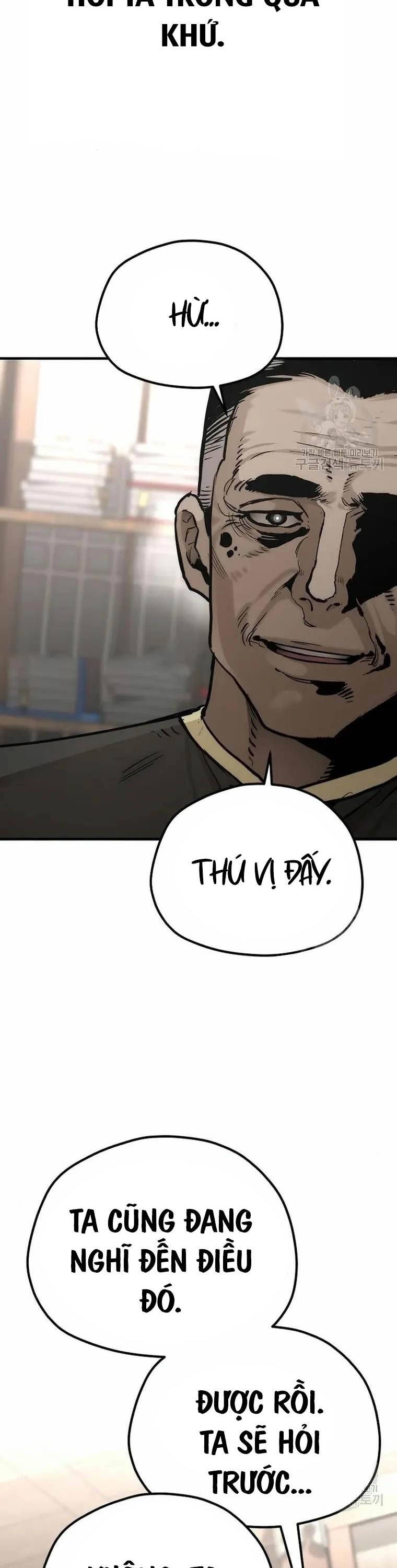 đọc truyện Thiên Ma Phi Thăng Truyện Chương 98 ảnh 51 tại Thiên Thai Truyện