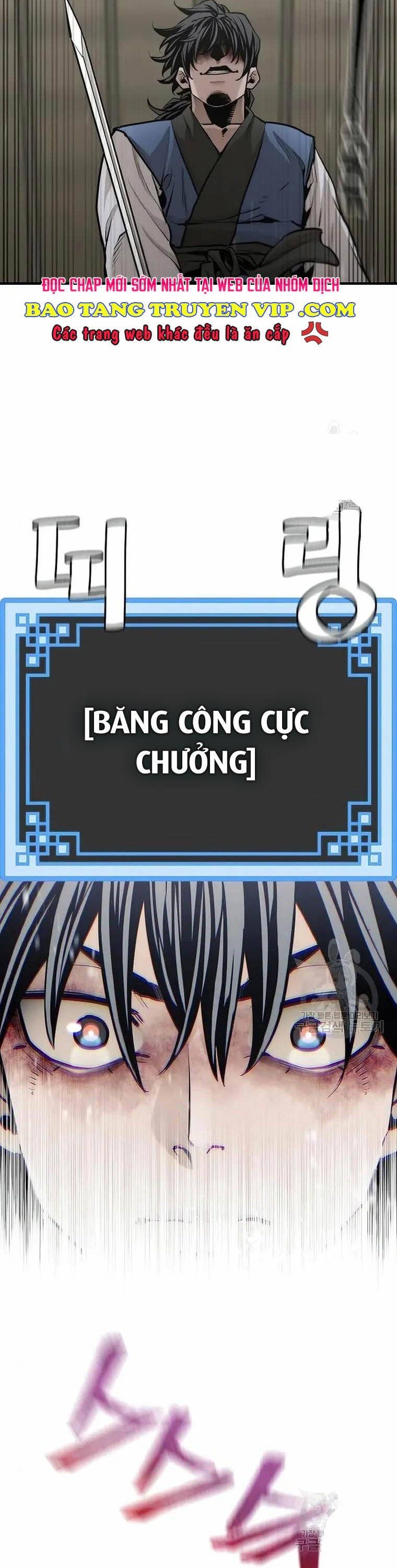 đọc truyện Thiên Ma Phi Thăng Truyện Chương 98 ảnh 7 tại Thiên Thai Truyện