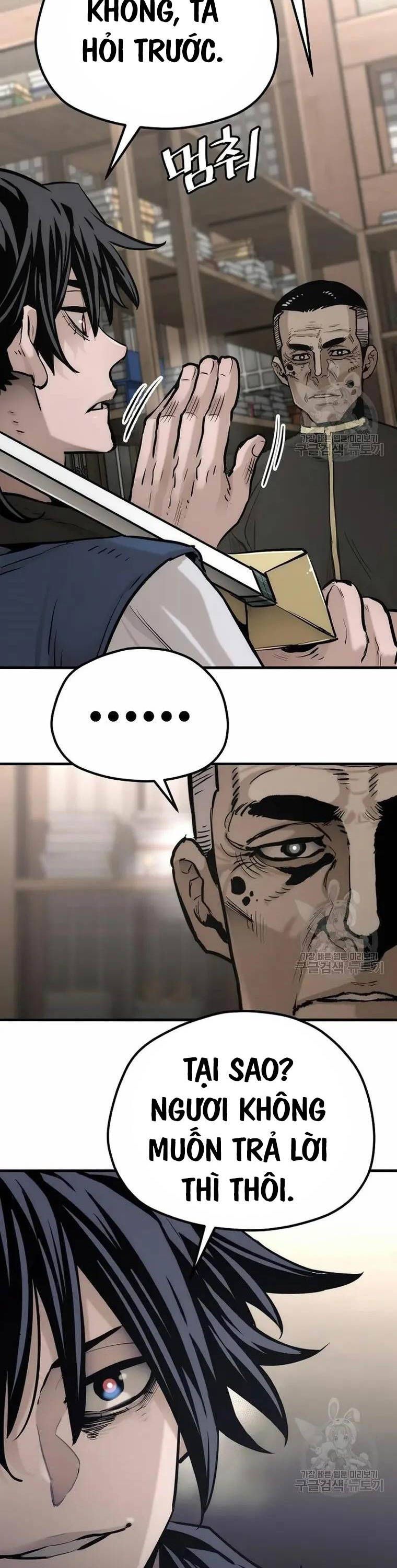 đọc truyện Thiên Ma Phi Thăng Truyện Chương 98 ảnh 52 tại Thiên Thai Truyện