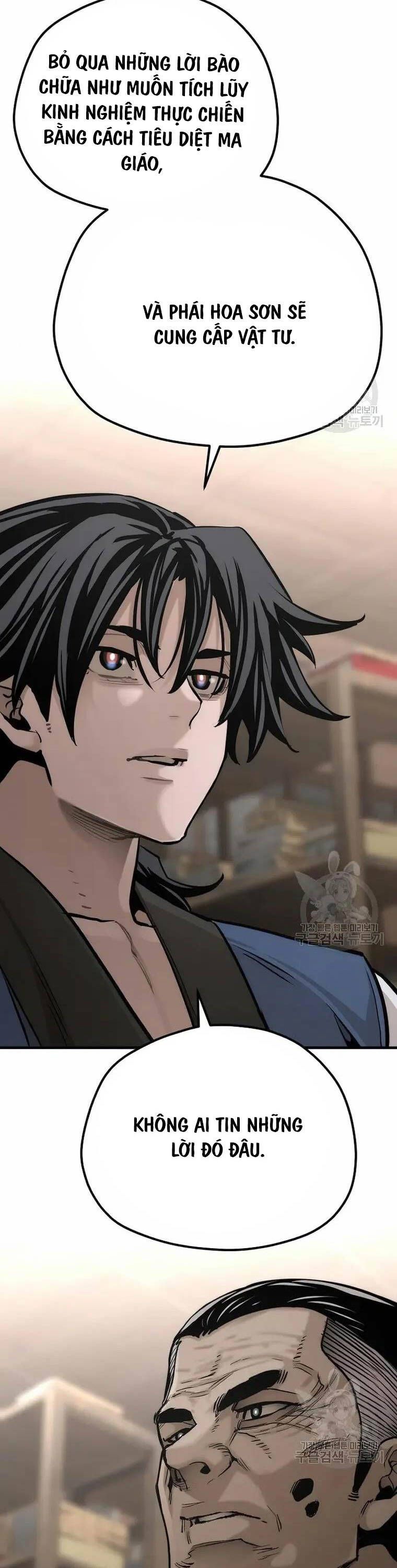 đọc truyện Thiên Ma Phi Thăng Truyện Chương 98 ảnh 54 tại Thiên Thai Truyện