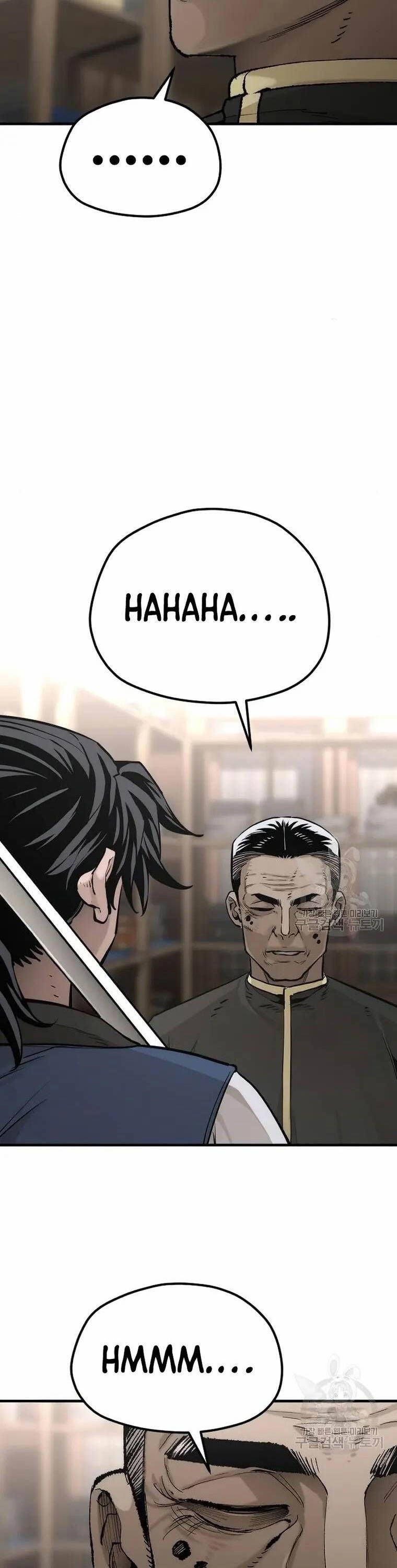 đọc truyện Thiên Ma Phi Thăng Truyện Chương 98 ảnh 55 tại Thiên Thai Truyện