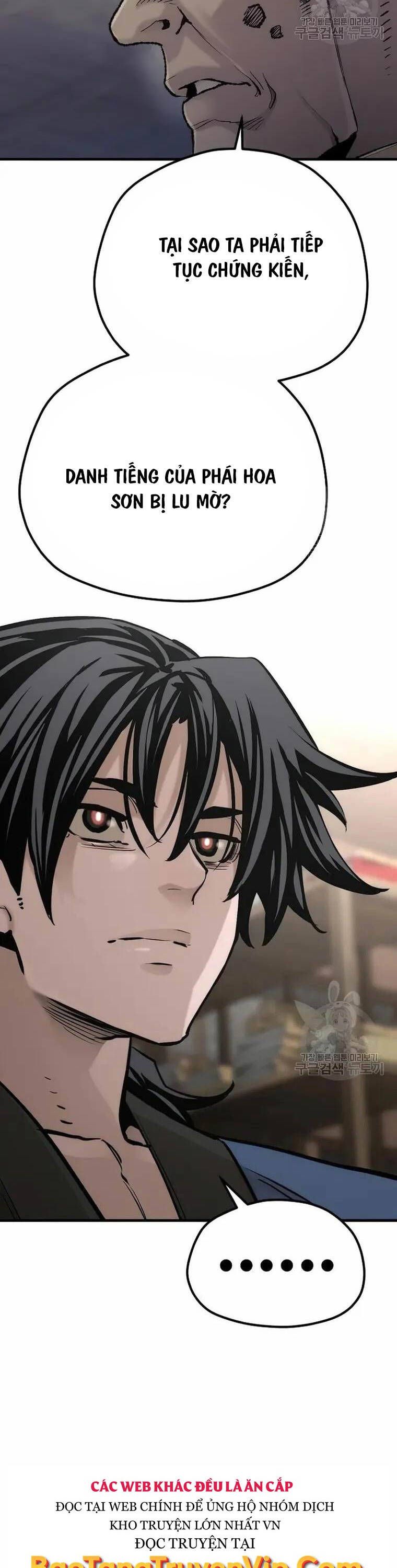 đọc truyện Thiên Ma Phi Thăng Truyện Chương 98 ảnh 58 tại Thiên Thai Truyện