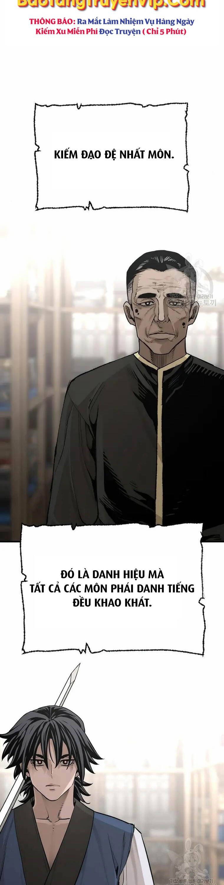 đọc truyện Thiên Ma Phi Thăng Truyện Chương 98 ảnh 59 tại Thiên Thai Truyện