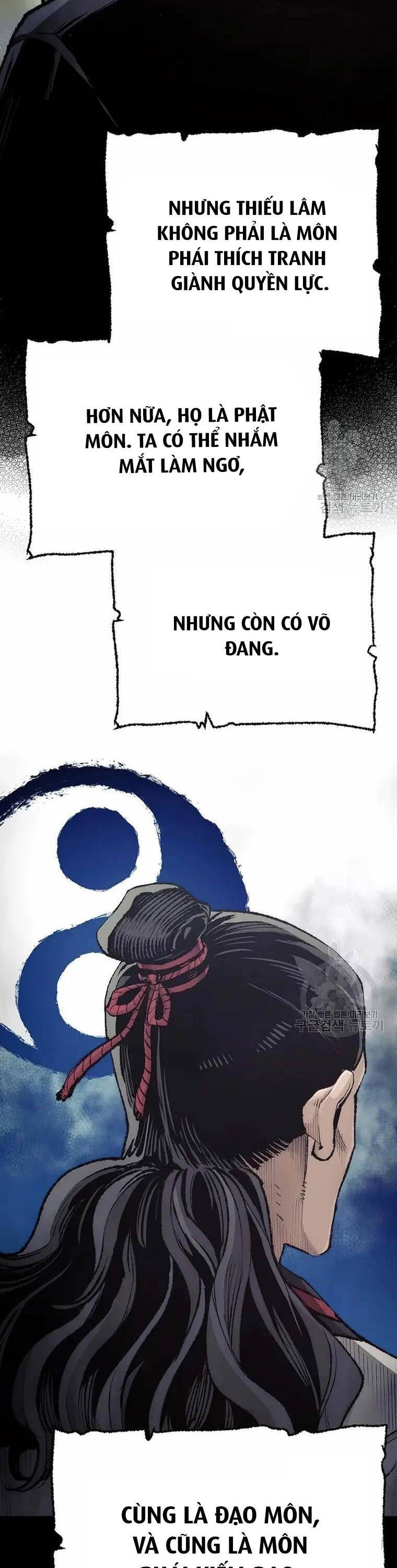 đọc truyện Thiên Ma Phi Thăng Truyện Chương 98 ảnh 61 tại Thiên Thai Truyện