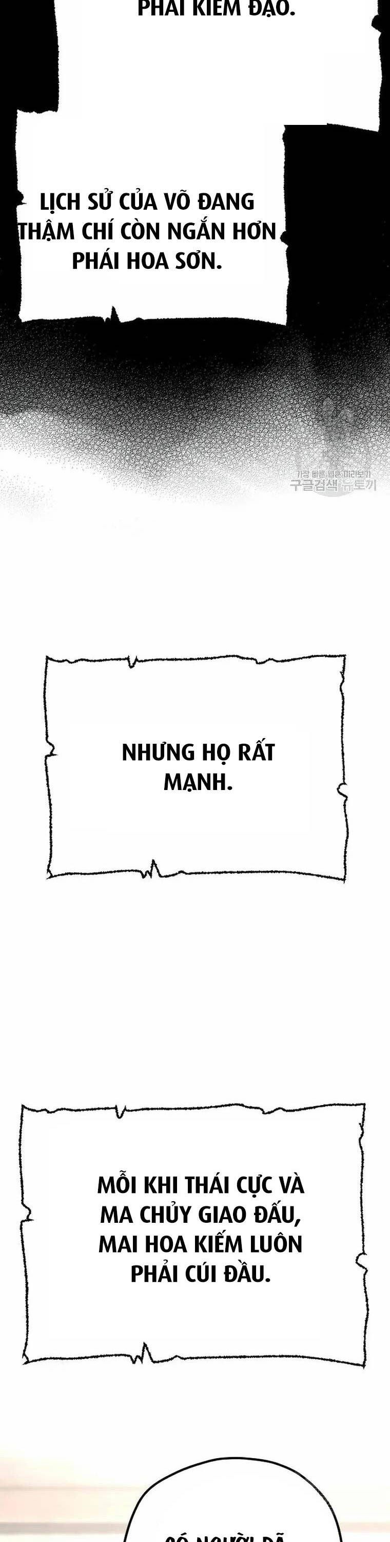 đọc truyện Thiên Ma Phi Thăng Truyện Chương 98 ảnh 62 tại Thiên Thai Truyện