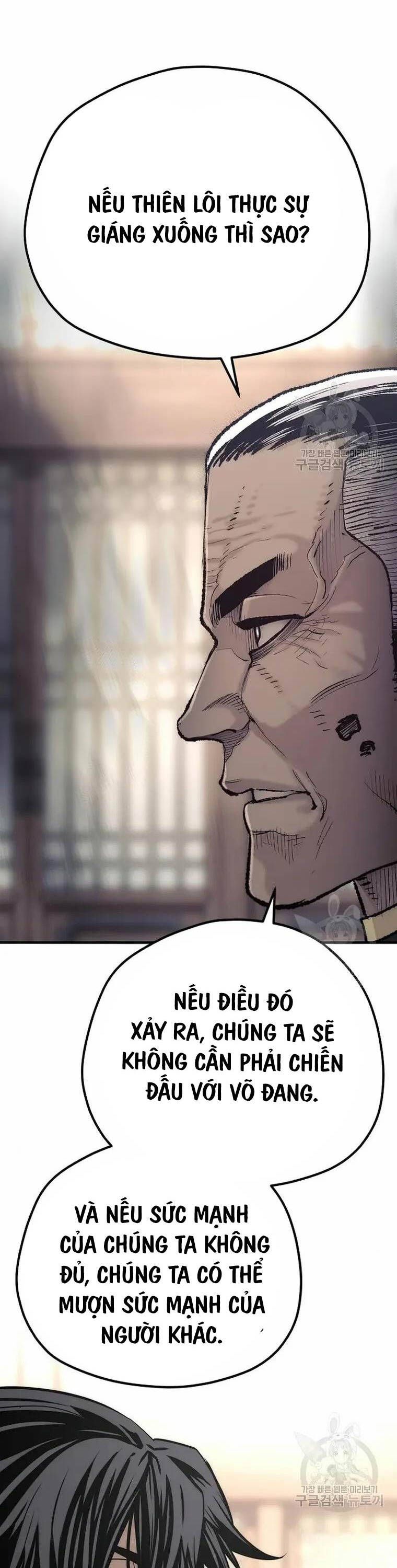 đọc truyện Thiên Ma Phi Thăng Truyện Chương 98 ảnh 64 tại Thiên Thai Truyện