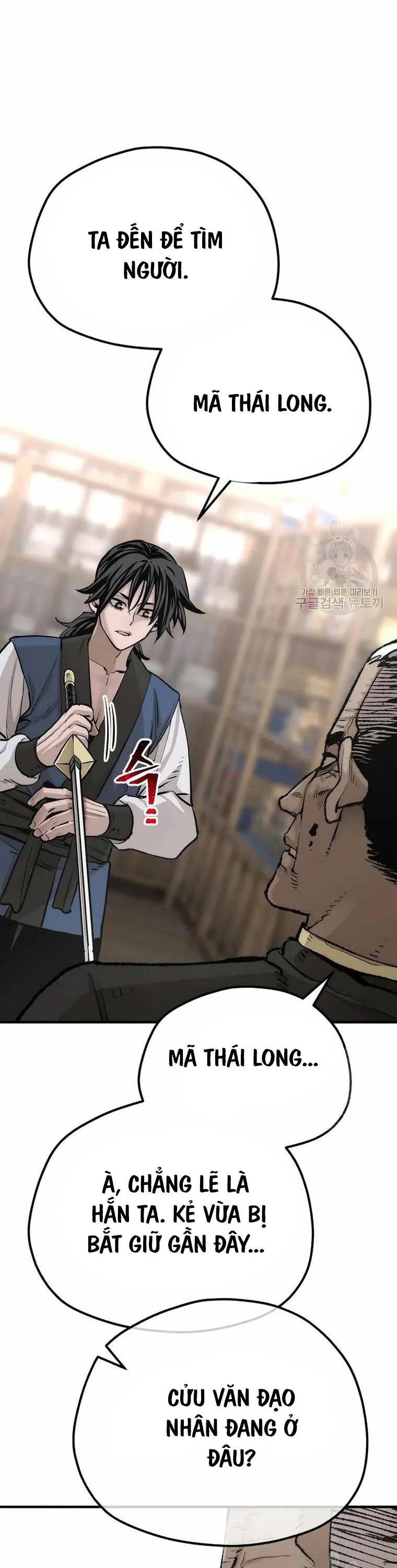 đọc truyện Thiên Ma Phi Thăng Truyện Chương 98 ảnh 69 tại Thiên Thai Truyện