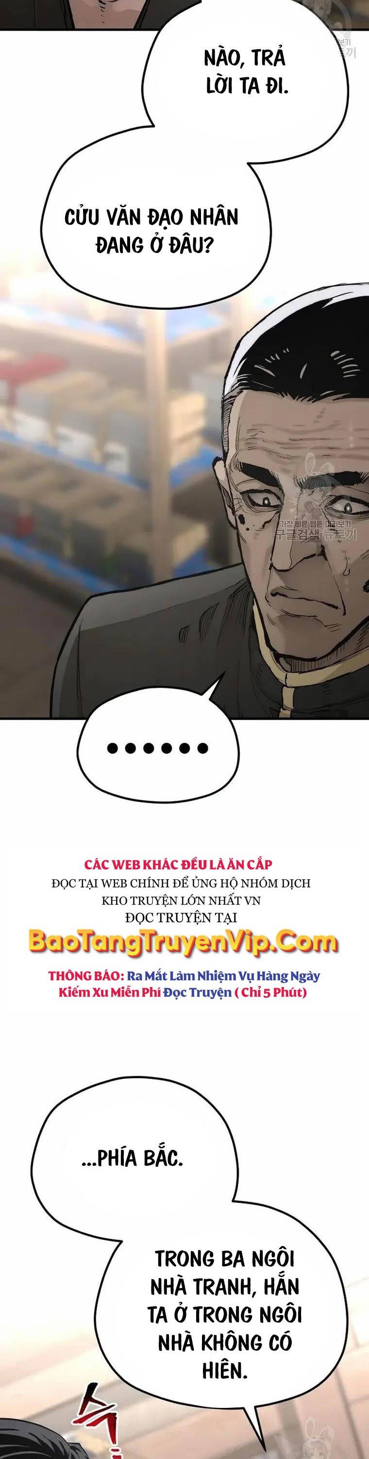 đọc truyện Thiên Ma Phi Thăng Truyện Chương 98 ảnh 71 tại Thiên Thai Truyện