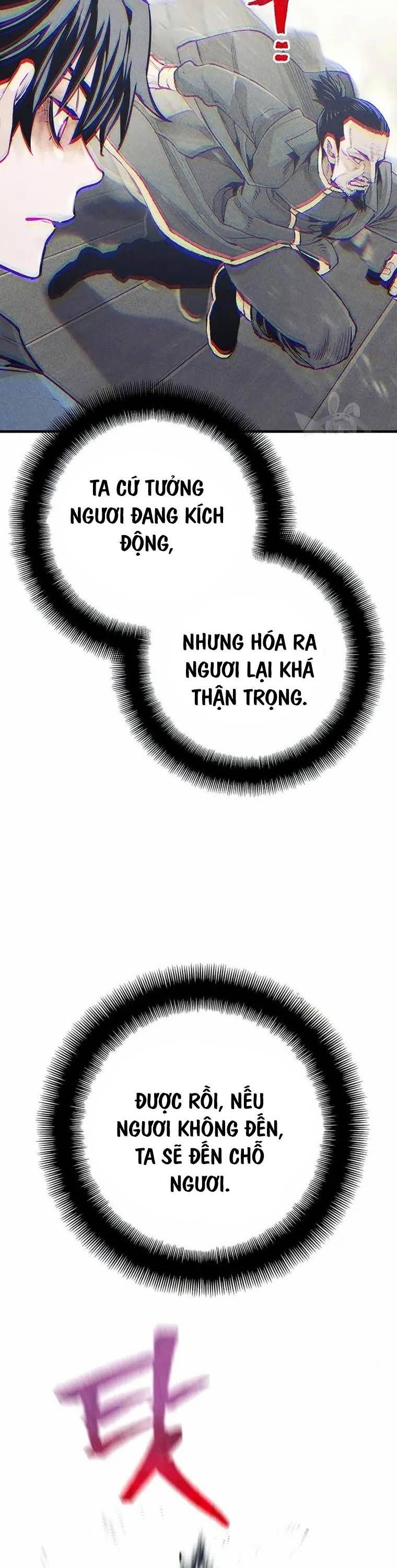 đọc truyện Thiên Ma Phi Thăng Truyện Chương 98 ảnh 9 tại Thiên Thai Truyện