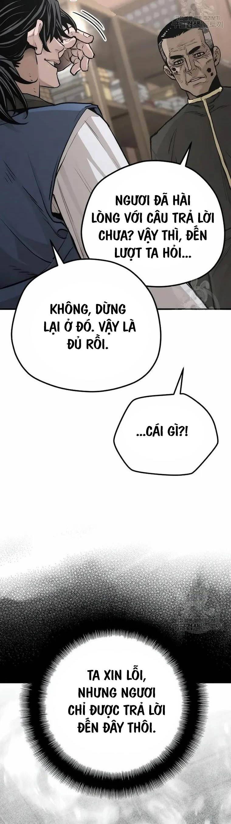 đọc truyện Thiên Ma Phi Thăng Truyện Chương 98 ảnh 72 tại Thiên Thai Truyện