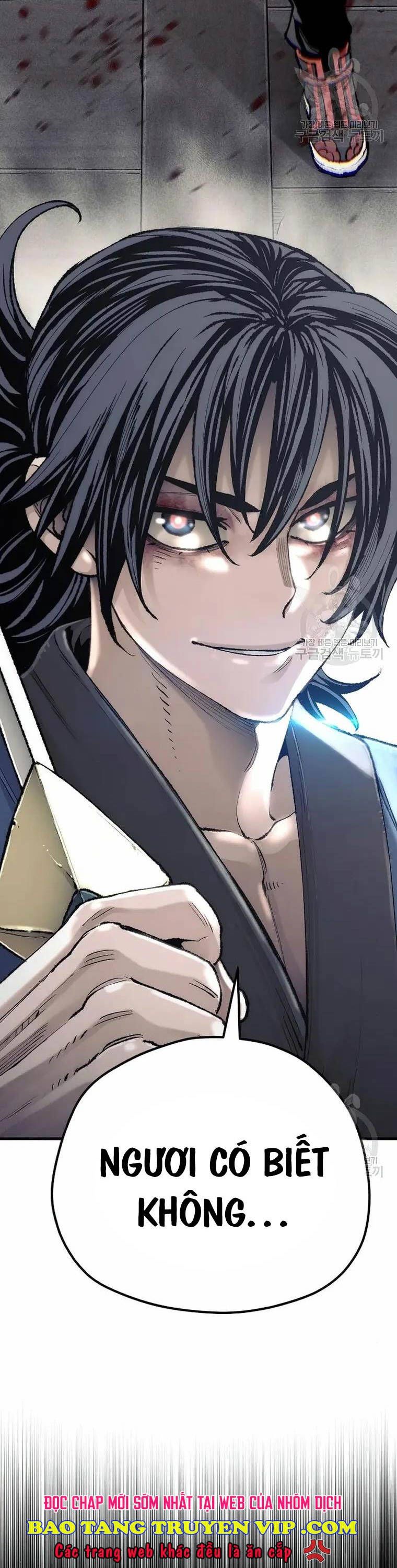 đọc truyện Thiên Ma Phi Thăng Truyện Chương 98 ảnh 76 tại Thiên Thai Truyện