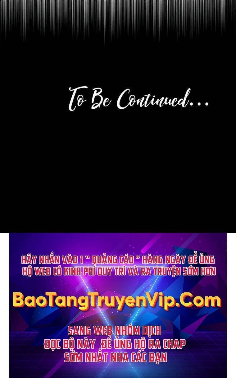 đọc truyện Thiên Ma Phi Thăng Truyện Chương 98 ảnh 77 tại Thiên Thai Truyện