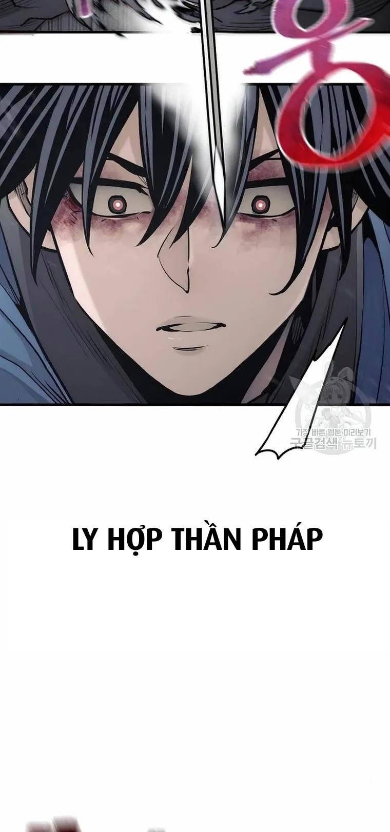 đọc truyện Thiên Ma Phi Thăng Truyện Chương 98 ảnh 11 tại Thiên Thai Truyện