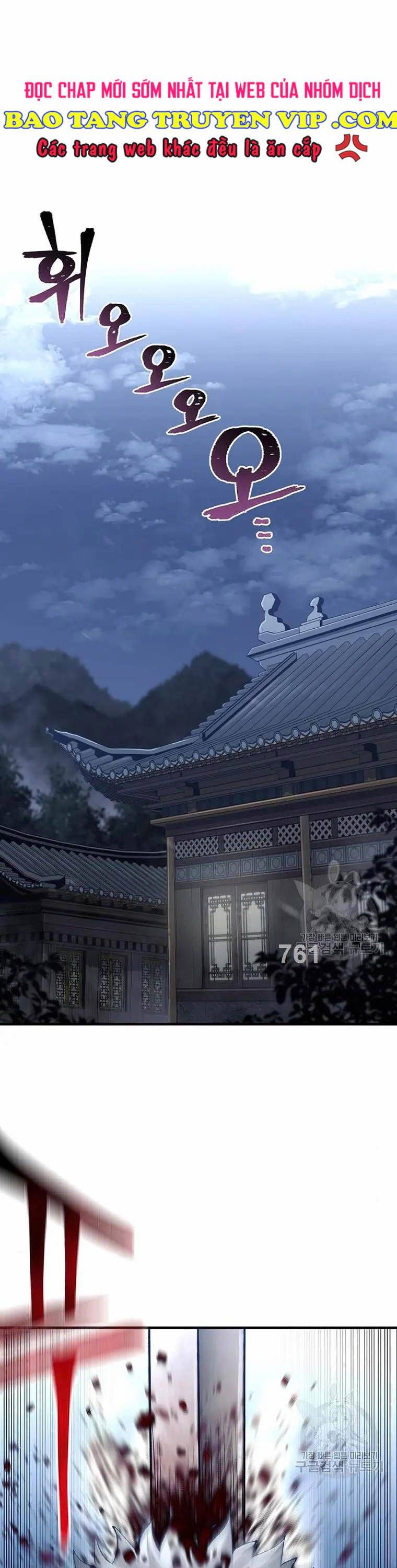 đọc truyện Thiên Ma Phi Thăng Truyện Chương 99 ảnh 3 tại Thiên Thai Truyện