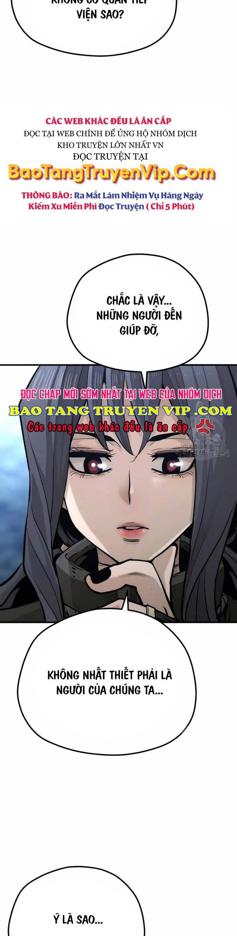 đọc truyện Thiên Ma Phi Thăng Truyện Chương 99 ảnh 14 tại Thiên Thai Truyện