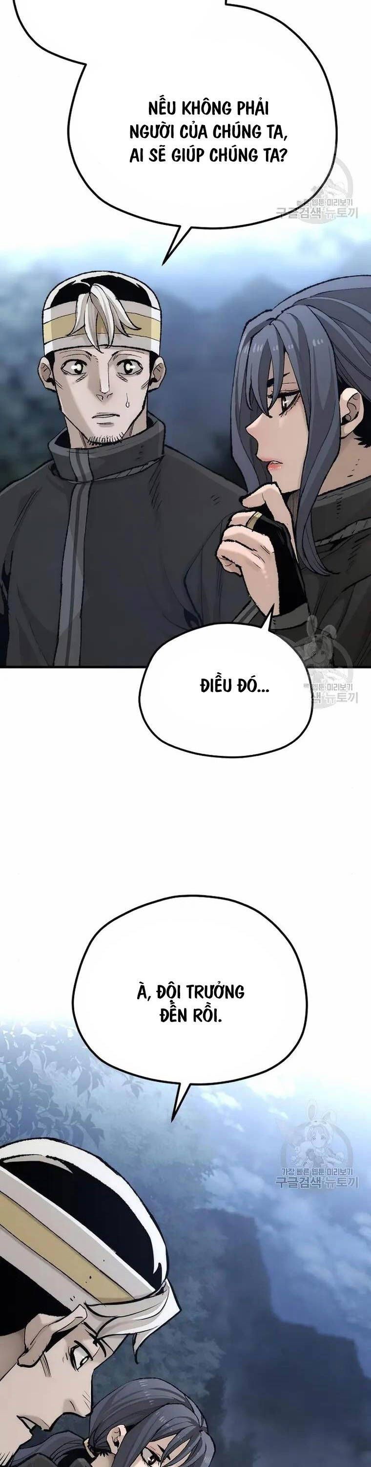 đọc truyện Thiên Ma Phi Thăng Truyện Chương 99 ảnh 15 tại Thiên Thai Truyện