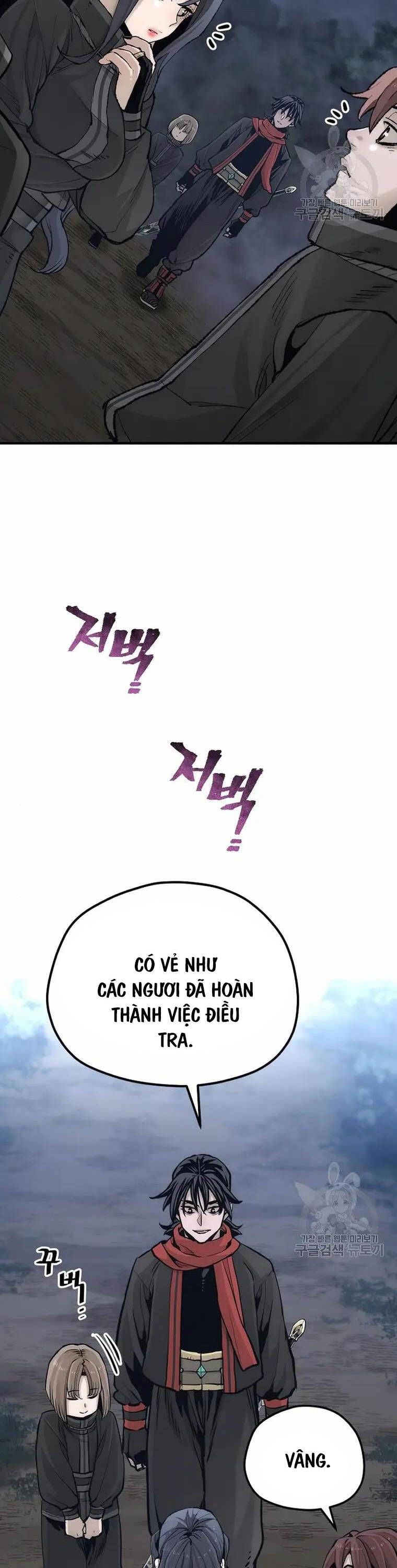 đọc truyện Thiên Ma Phi Thăng Truyện Chương 99 ảnh 16 tại Thiên Thai Truyện