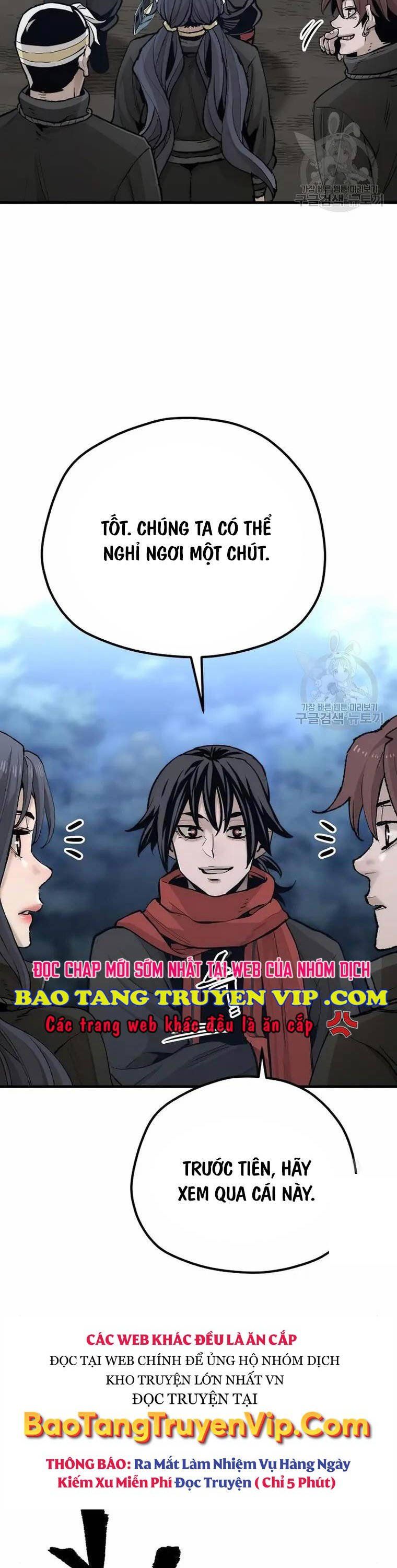 đọc truyện Thiên Ma Phi Thăng Truyện Chương 99 ảnh 17 tại Thiên Thai Truyện