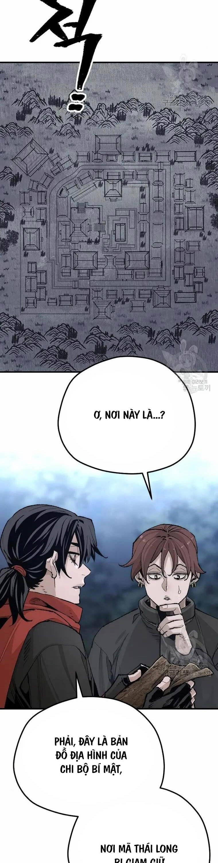 đọc truyện Thiên Ma Phi Thăng Truyện Chương 99 ảnh 18 tại Thiên Thai Truyện